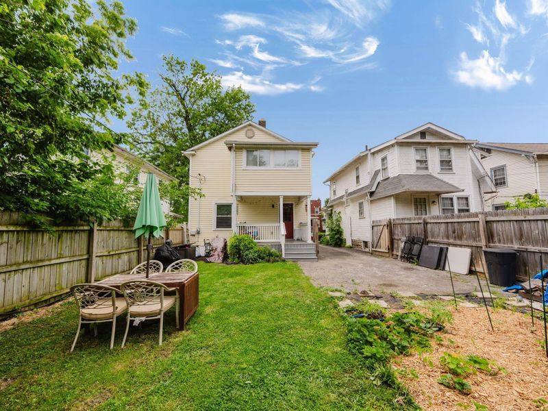 1132 S Champion Avenue , Columbus, OH 43206 Photo 45