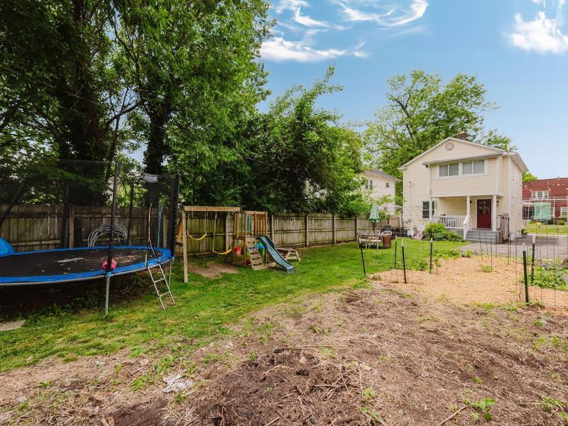 1132 S Champion Avenue , Columbus, OH 43206 Photo 46