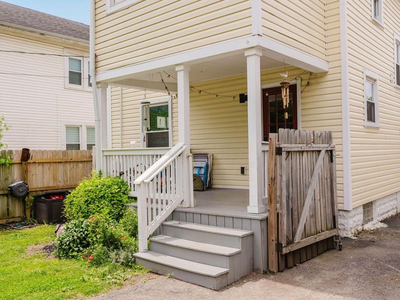 1132 S Champion Avenue , Columbus, OH 43206 Photo 49