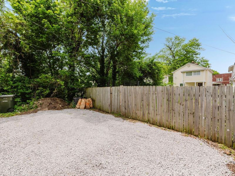 1132 S Champion Avenue , Columbus, OH 43206 Photo 51