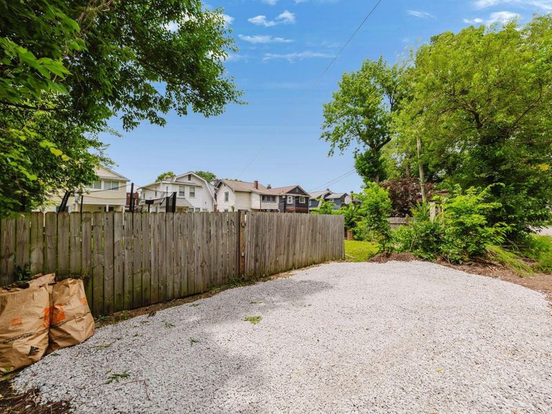 1132 S Champion Avenue , Columbus, OH 43206 Photo 52