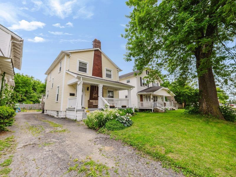 1132 S Champion Avenue , Columbus, OH 43206 Photo 55