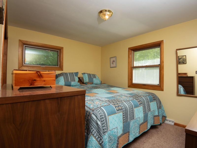 10950 Mount Vernon Road, Utica, OH 43080 Photo 10