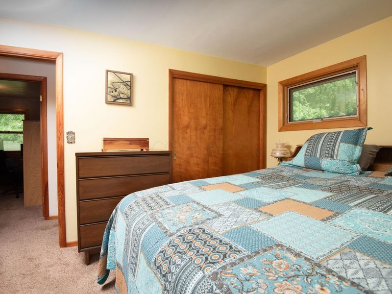10950 Mount Vernon Road, Utica, OH 43080 Photo 11