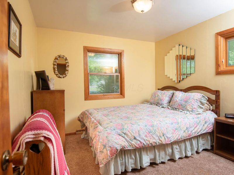 10950 Mount Vernon Road, Utica, OH 43080 Photo 12