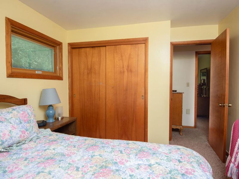 10950 Mount Vernon Road, Utica, OH 43080 Photo 13