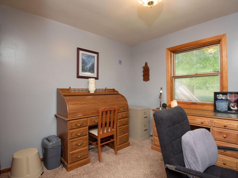 10950 Mount Vernon Road, Utica, OH 43080 Photo 14
