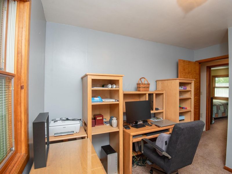 10950 Mount Vernon Road, Utica, OH 43080 Photo 15