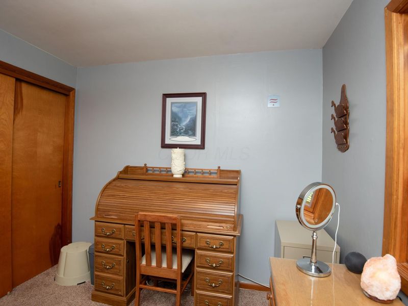 10950 Mount Vernon Road, Utica, OH 43080 Photo 16