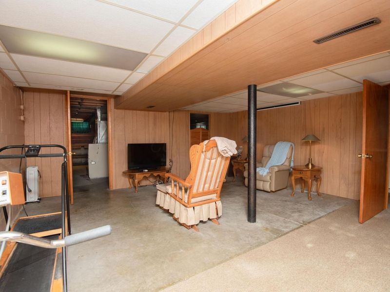 10950 Mount Vernon Road, Utica, OH 43080 Photo 19