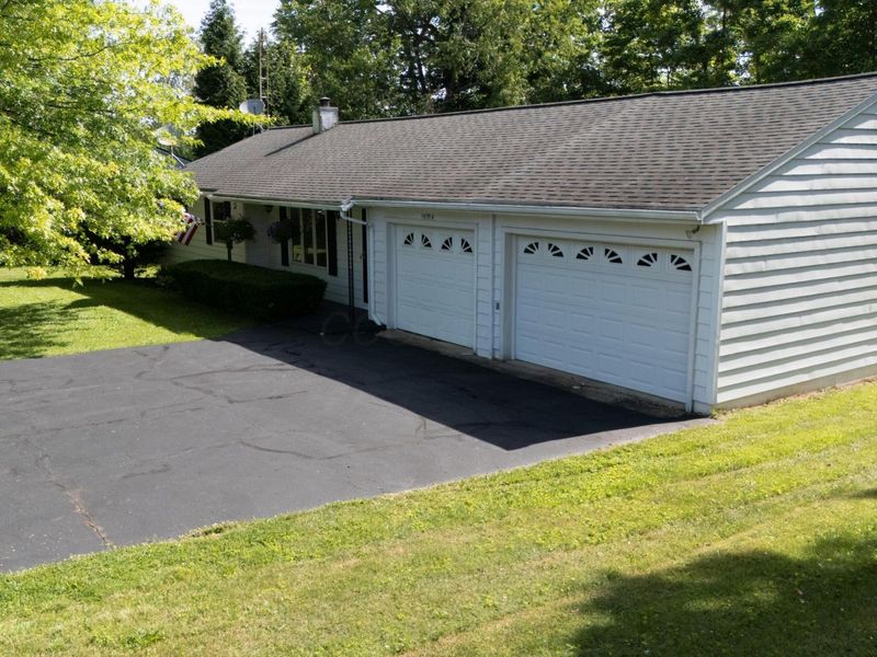 10950 Mount Vernon Road, Utica, OH 43080 Photo 2