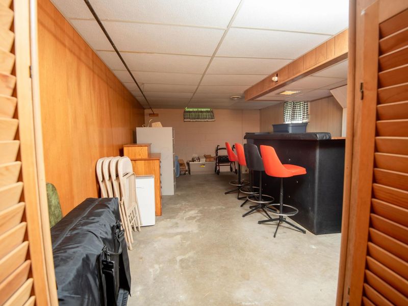 10950 Mount Vernon Road, Utica, OH 43080 Photo 20