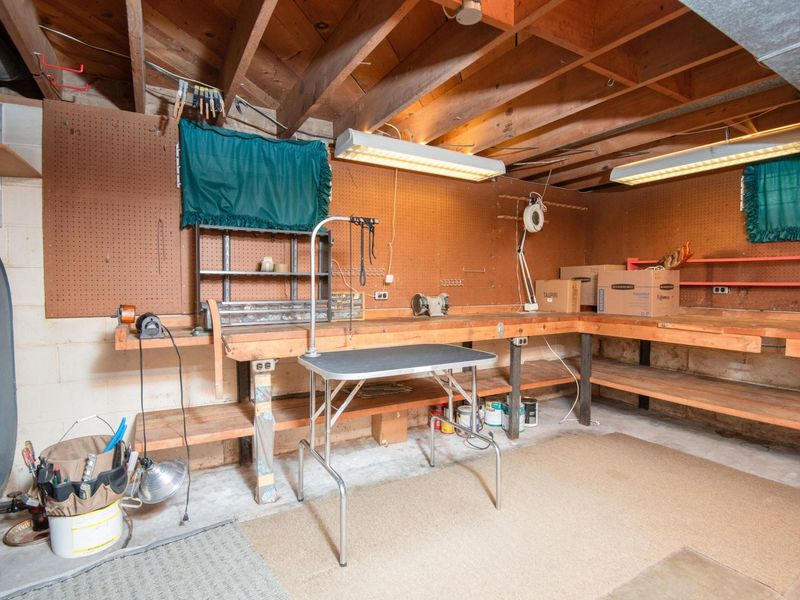 10950 Mount Vernon Road, Utica, OH 43080 Photo 23