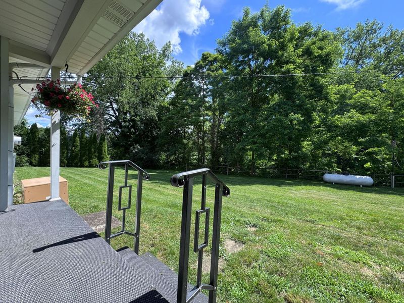 10950 Mount Vernon Road, Utica, OH 43080 Photo 26