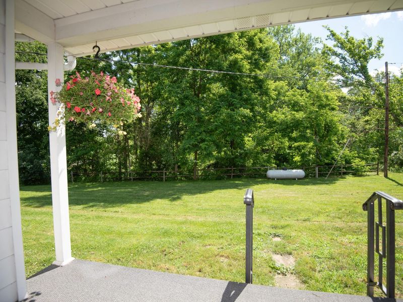 10950 Mount Vernon Road, Utica, OH 43080 Photo 27