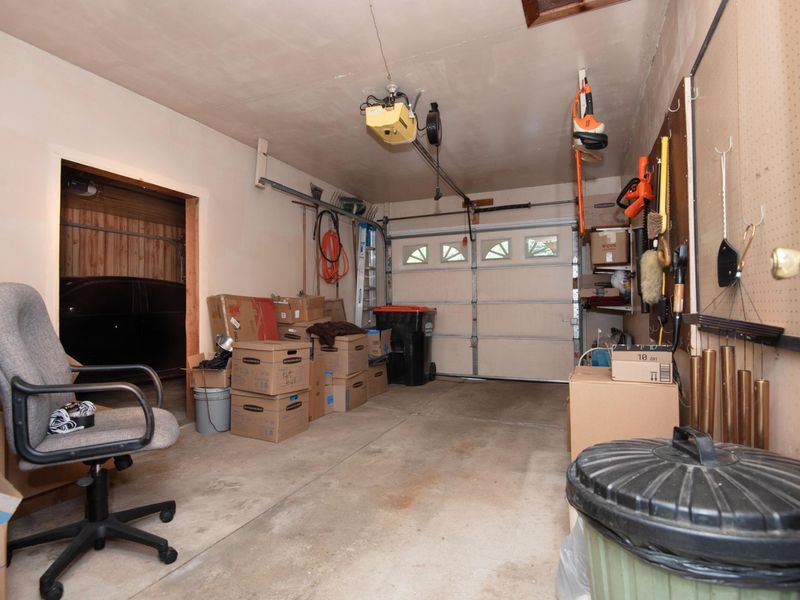10950 Mount Vernon Road, Utica, OH 43080 Photo 29