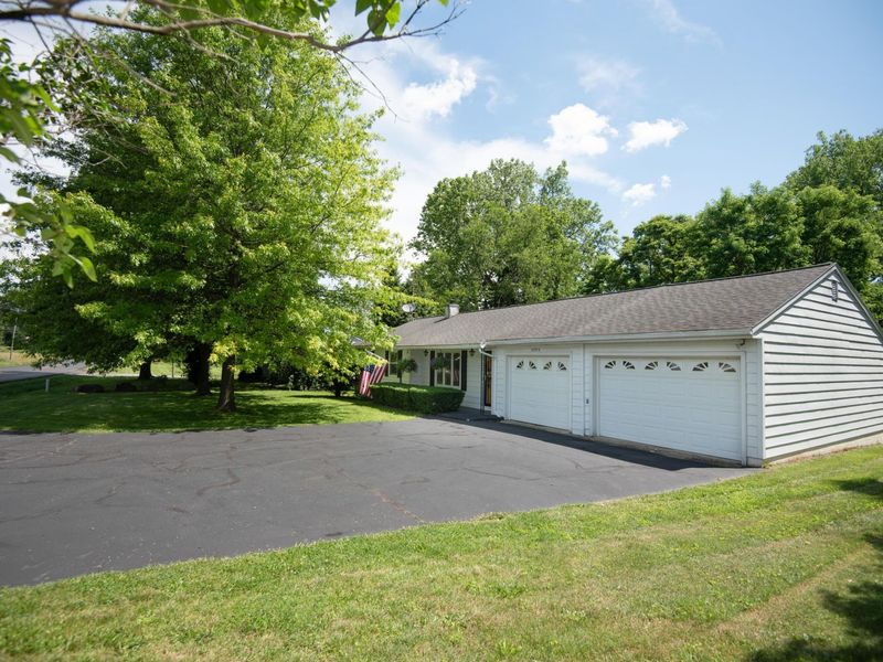 10950 Mount Vernon Road, Utica, OH 43080 Photo 3