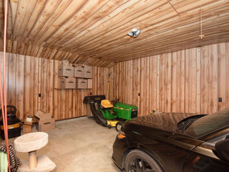 10950 Mount Vernon Road, Utica, OH 43080 Photo 30