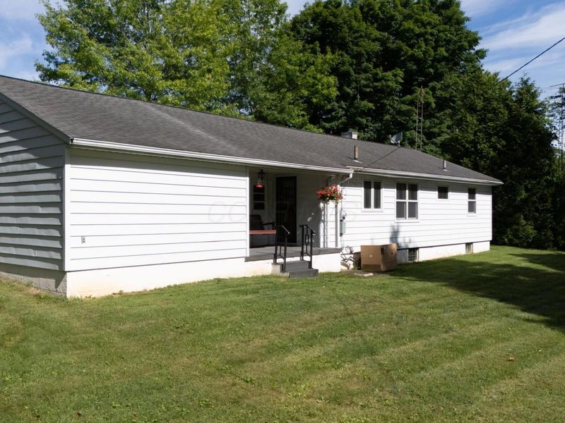 10950 Mount Vernon Road, Utica, OH 43080 Photo 32