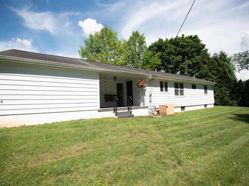 10950 Mount Vernon Road, Utica, OH 43080 Photo 33