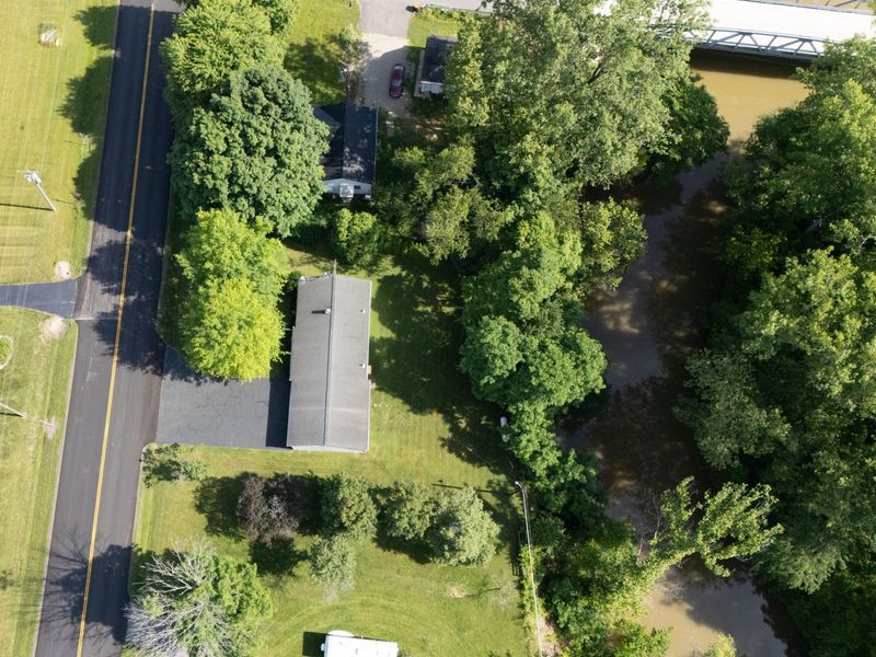 10950 Mount Vernon Road, Utica, OH 43080 Photo 34