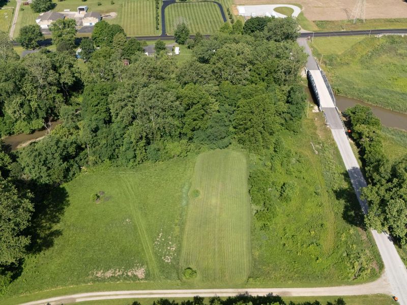 10950 Mount Vernon Road, Utica, OH 43080 Photo 35