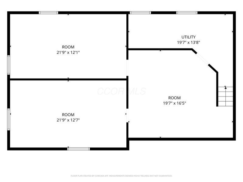 10950 Mount Vernon Road, Utica, OH 43080 Photo 38