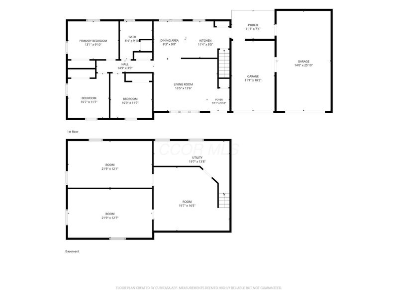 10950 Mount Vernon Road, Utica, OH 43080 Photo 39