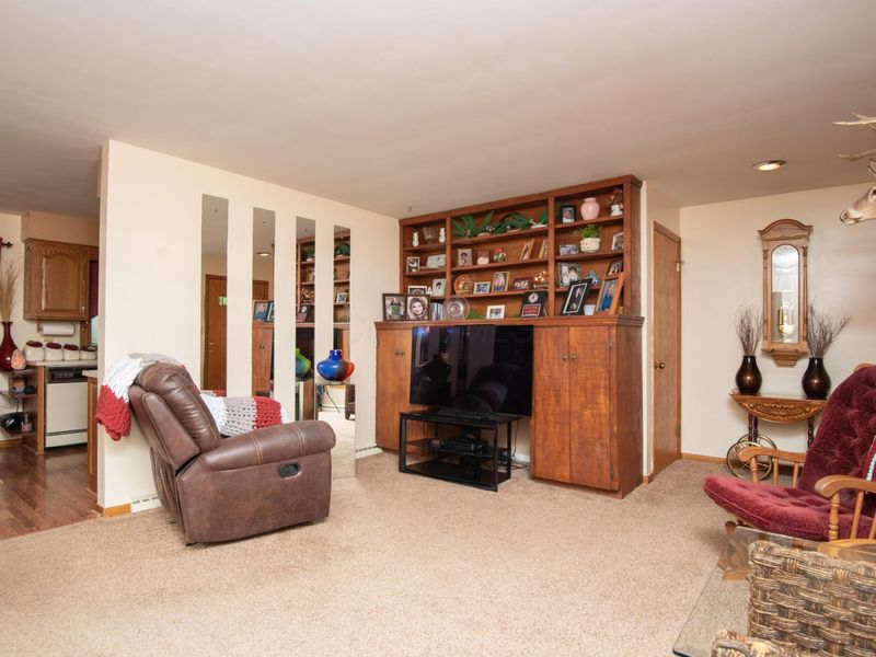 10950 Mount Vernon Road, Utica, OH 43080 Photo 4