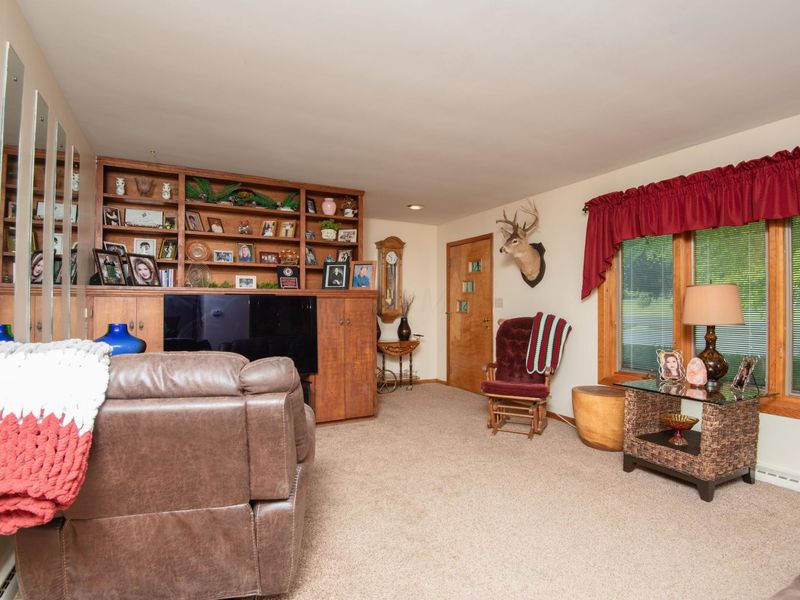 10950 Mount Vernon Road, Utica, OH 43080 Photo 5