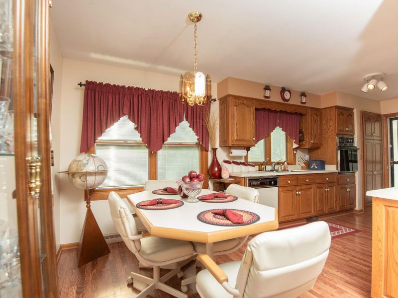 10950 Mount Vernon Road, Utica, OH 43080 Photo 6