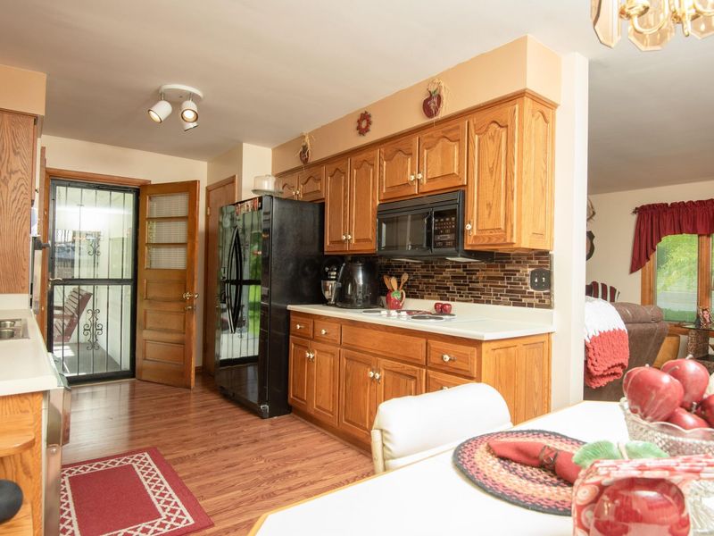 10950 Mount Vernon Road, Utica, OH 43080 Photo 7