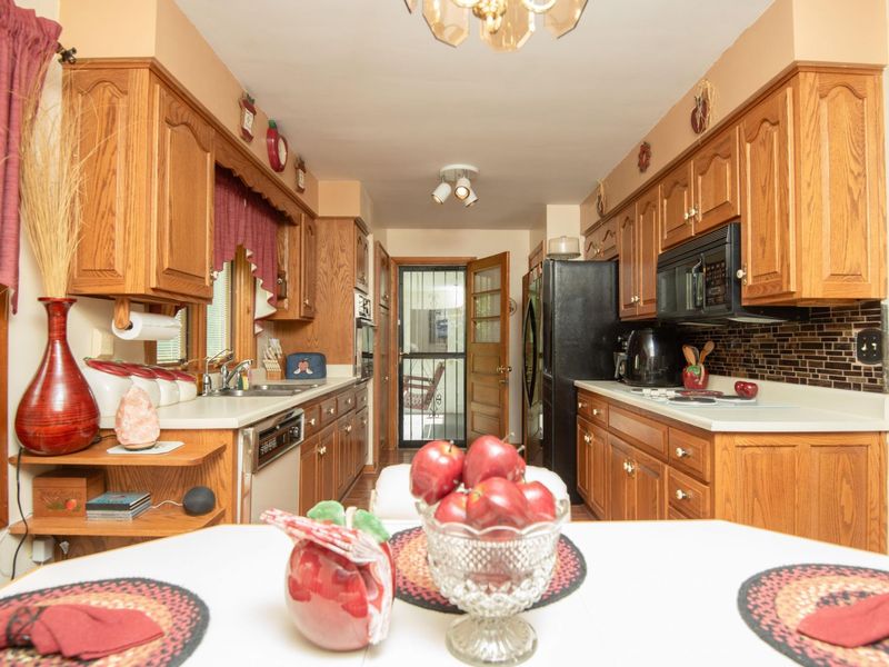 10950 Mount Vernon Road, Utica, OH 43080 Photo 8