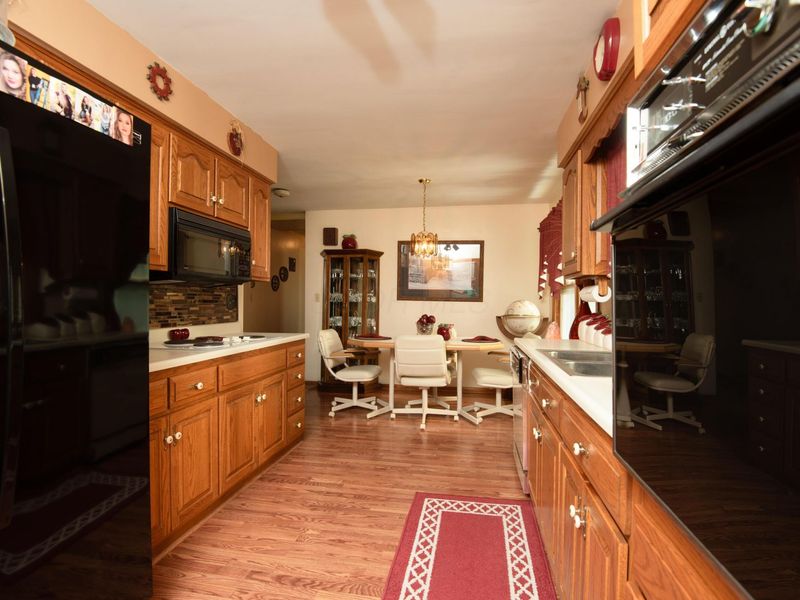 10950 Mount Vernon Road, Utica, OH 43080 Photo 9