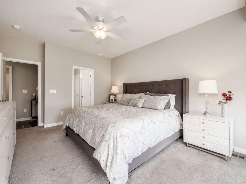 434 Oakland Hills Loop, Commercial Point, OH 43116 Photo 15