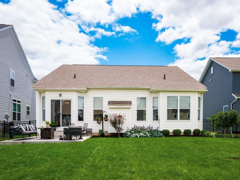 434 Oakland Hills Loop, Commercial Point, OH 43116 Photo 26