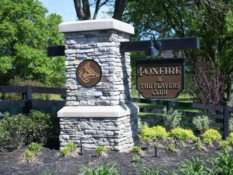 434 Oakland Hills Loop, Commercial Point, OH 43116 Photo 32
