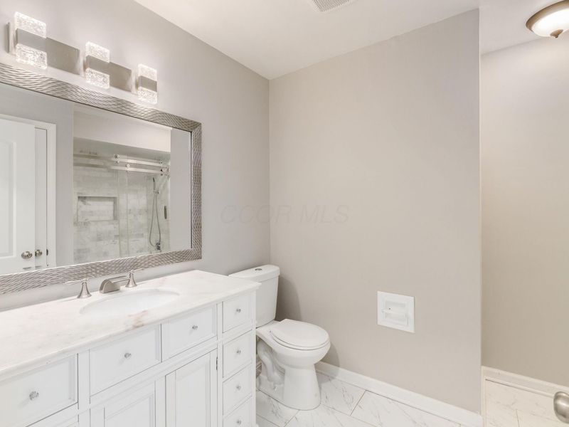 1266 Pershing Drive, Columbus, OH 43224 Photo 18