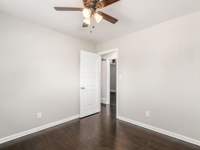 1266 Pershing Drive, Columbus, OH 43224 Photo 20