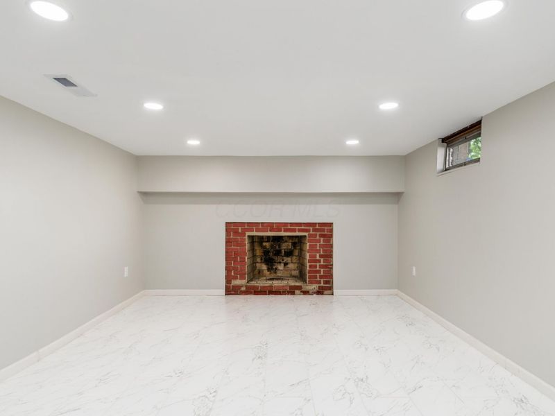 1266 Pershing Drive, Columbus, OH 43224 Photo 27