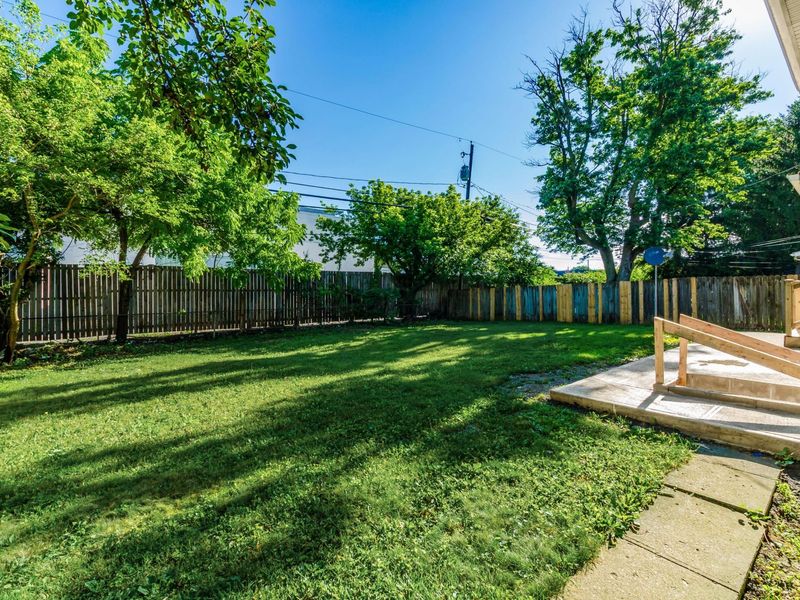 1266 Pershing Drive, Columbus, OH 43224 Photo 29