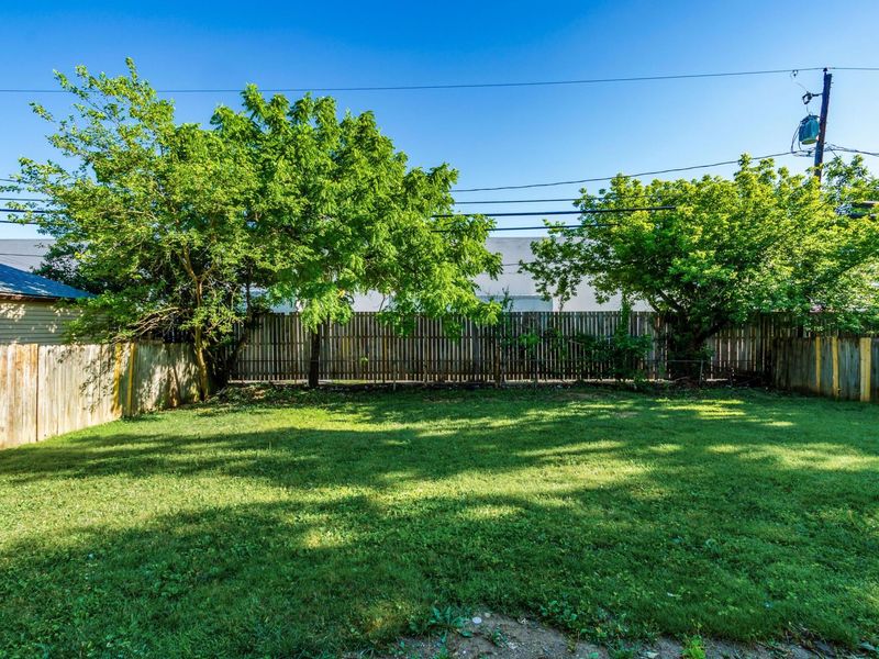 1266 Pershing Drive, Columbus, OH 43224 Photo 30