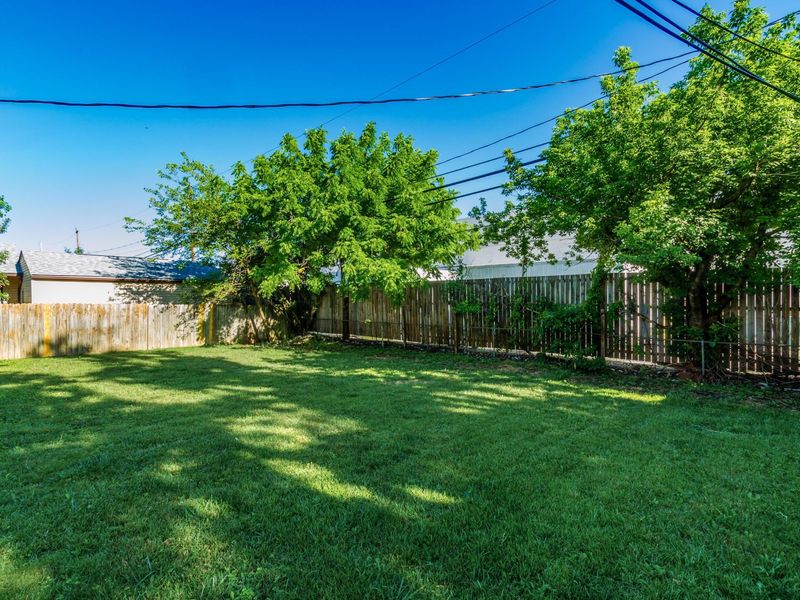 1266 Pershing Drive, Columbus, OH 43224 Photo 31