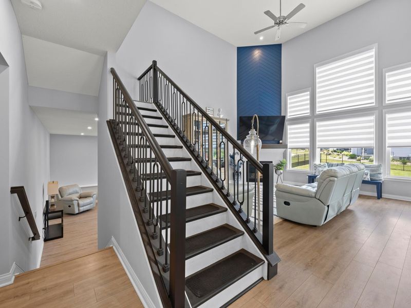 3011 Stockdale Farms Drive , Delaware, OH 43015 Photo 18
