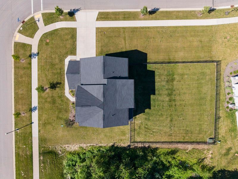 3011 Stockdale Farms Drive , Delaware, OH 43015 Photo 40