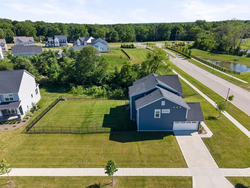 3011 Stockdale Farms Drive , Delaware, OH 43015 Photo 42