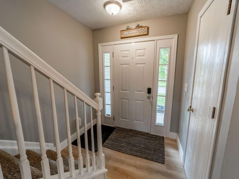 406 Western Dreamer Drive, Delaware, OH 43015 Photo 16