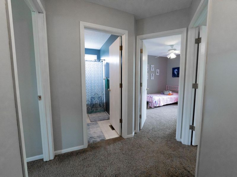 406 Western Dreamer Drive, Delaware, OH 43015 Photo 20
