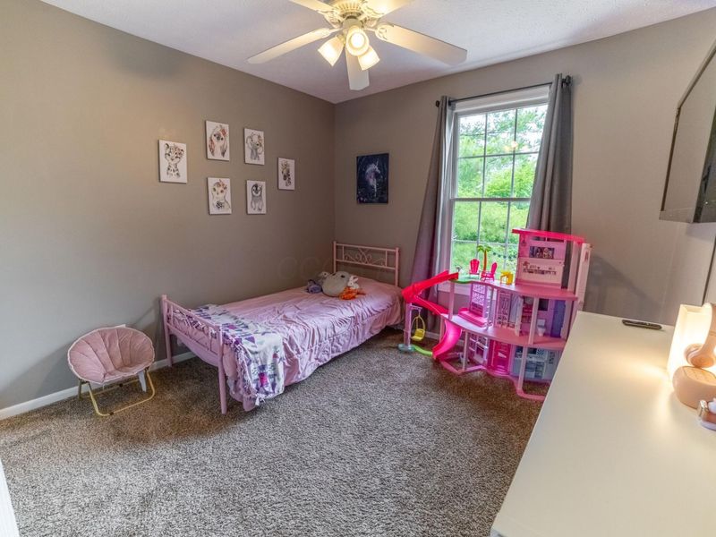 406 Western Dreamer Drive, Delaware, OH 43015 Photo 28