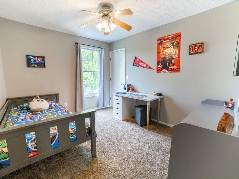 406 Western Dreamer Drive, Delaware, OH 43015 Photo 31